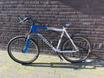 Nishiki Mountainbike - Goed Onderhouden, Overige merken, Gebruikt, Hardtail, Heren