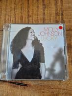 Molly Johnson - Lucky CD, Ophalen of Verzenden, Zo goed als nieuw