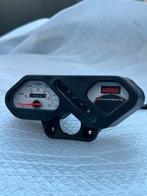 Kilometer teller analoog Derbi senda Cross spirit, Ophalen of Verzenden, Zo goed als nieuw, Overige typen