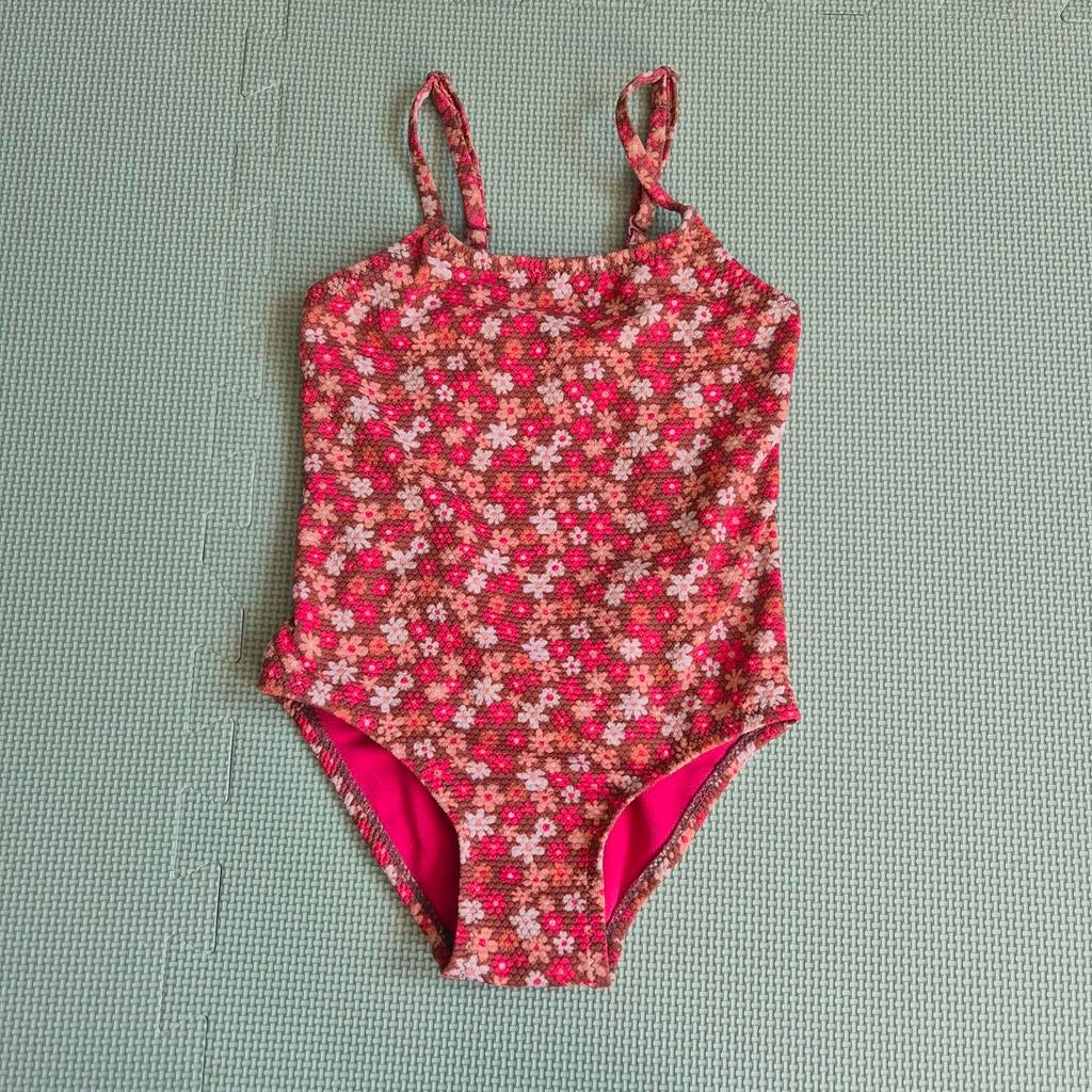 Zwempak / Badpak maat 98, Ophalen, Maat 98, Meisje, Badpak