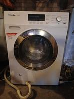 Miele W1 wasmachine, Witgoed en Apparatuur, Wasmachines, Ophalen