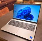 Dell latitude Core i5 13th Gen | 32GB Ram | 512GB SSD | ZGAN, 2 tot 3 Ghz, Zo goed als nieuw, Dell latitude 5440, 32 GB