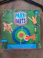 Nieuw Park Darts - Buiten Dartspel voor Kinderen, Ophalen of Verzenden, Nieuw, Dartbord met pijlen