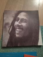 Bob Marley, the sound of freedom., Ophalen of Verzenden