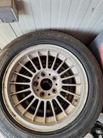 ORIGINEEL BMW ALPINA 7-8X16 3 STUKS, Ophalen of Verzenden, Nieuw, Zomerbanden, Banden en Velgen