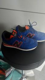 New balance sneakers maat 37, Kleding | Dames, Schoenen, Verzenden, Zo goed als nieuw, Sneakers of Gympen