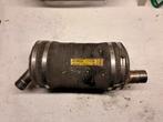 Volvo Penta waterlock / uitlaatdemper, Watersport en Boten, Ophalen of Verzenden, Gebruikt, Motor en Techniek, Motorboot