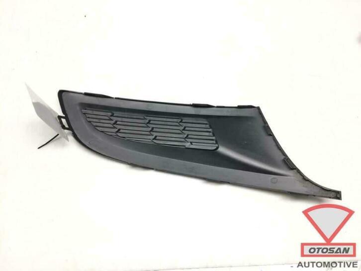 vw polo 6r 09 13 voorbumper rooster links nieuw! 5829591, Volkswagen, Volkswagen AG, Bumper, Berliner Ring 2
38440  Wolfsburg, DE