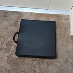 Anti decubitus zitkussen (2x), Diversen, Verpleegmiddelen, Ophalen, Gebruikt