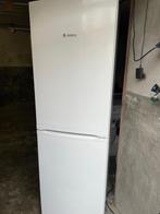 Bosch Koel-vriescombinatie met NoFrost, Ophalen, Gebruikt, 200 liter of meer, 60 cm of meer