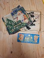 2 dozen Philips kerstverlichting brocante, Ophalen of Verzenden