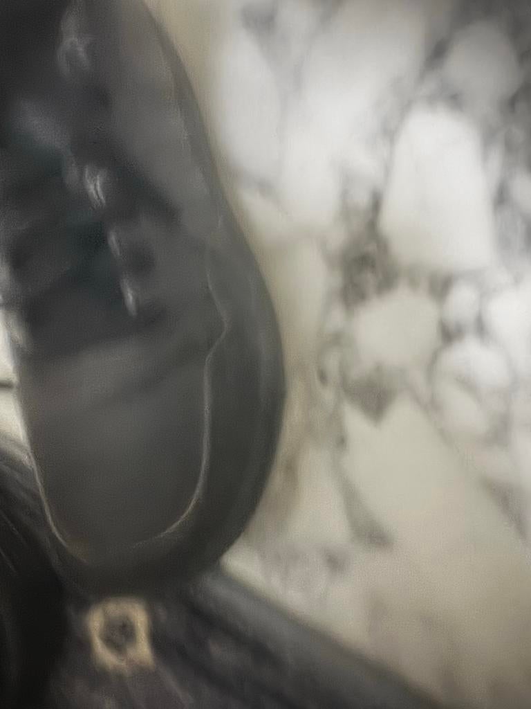 Adidas sneakers zwart maat 36, Ophalen of Verzenden, Gedragen, Zwart, Sneakers of Gympen