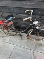 Solex, Fietsen en Brommers, Ophalen of Verzenden, Gebruikt