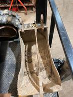 Te koop sleuven bak cw 10s, Ophalen of Verzenden, Zo goed als nieuw