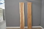 Suar Boomstamplanken 250 cm – 2,5 m, Verzenden, Nieuw