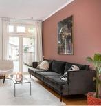 Sissy boy bank 3 zits, Ophalen