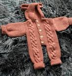 Baby pakje - maat 56, Verzenden, Nieuw, Meisje, Pakje