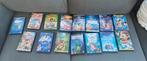 Disney dvd’s, Alle leeftijden, Ophalen of Verzenden, Gebruikt, Overige genres