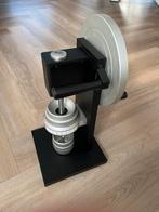 HG1 Koffiemaler - 83mm Burrs, Ophalen, Gebruikt, Overige modellen, 10 kopjes of meer