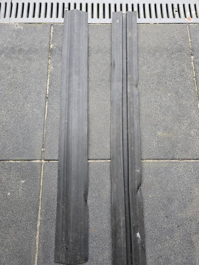 Happy Cocooning, Ophalen, Hout