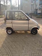 Canta LX te koop € 2900, Gebruikt, Ophalen of Verzenden, Canta, 16 km/u of meer
