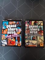 Pc/ cd rom spellen, Zo goed als nieuw, 3 spelers of meer, Vanaf 7 jaar, Ophalen