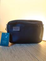 Delfonics Utility Bag - Waterafstotend -mt s, Overige merken, Minder dan 30 cm, 25 tot 40 cm, Nieuw