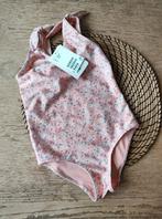 Nieuwe badpak, Kinderen en Baby's, Babykleding | Baby-zwemkleding, Meisje, Nieuw, Ophalen of Verzenden, H&M