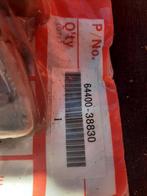 Brommer of motor  rem schoenen /voering suzuki., Motoren, Ophalen of Verzenden, Nieuw