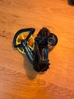 SHIMANO dura ace derailleur di2 met CERAMICSPEED ospw, Ophalen of Verzenden, Zo goed als nieuw