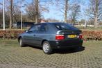 Youngtimer jaren ‘90 Toyota Corolla, Voorwielaandrijving, 450 kg, 40 €/maand, 4 cilinders