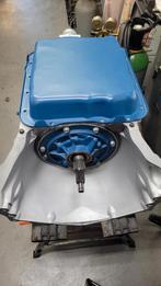 Chevrolet th700r4 automaat overdrive  4l60E 4l80e th400, Caravans en Kamperen, Ophalen, Nieuw