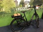 Fietshokje Raaks: Raaks Modena elektrische fiets NIEUW, Overige merken, Raaks Fietsen, Nieuw, Parallelweg 35 Beverwijk