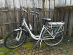 Stella Allegro E-bike - Opknapper/Onderdelen, Ophalen, Gebruikt, Overige merken