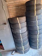21 goede banden, Auto-onderdelen, Banden en Velgen, Ophalen, Zomerbanden, Band(en)