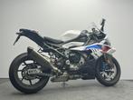 BMW S 1000 RR, Motoren, Motoren | BMW, Einsteinlaan 5
2289 CC  Rijswijk, NL, Handvatverwarming, Super Sport, Meer dan 35 kW