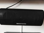 Harman/Kardon 5.1 surround audiosysteem, Ophalen, Met externe subwoofer, Zo goed als nieuw