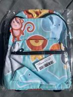 Leuke rugzak, Ophalen of Verzenden, Zo goed als nieuw, Minder dan 30 cm, Rugtas