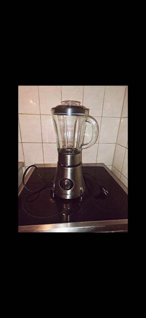 Bender zo goed als nieuw., Huis en Inrichting, Ophalen, Zo goed als nieuw
