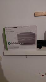 Nedis Power Inverter 1000W - Gemodificeerde Sinusgolf, Ophalen of Verzenden