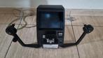 ERNO E-801 editorviewer voor Super 8 Dual 8 mm films, Ophalen of Verzenden
