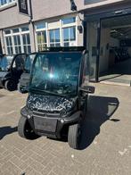 Biro Limited edition, Ophalen, Zo goed als nieuw, Benzine, Overige merken