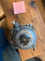 Nieuwe Stromberg 175 CD-2 Carburateur, Ophalen of Verzenden, Nieuw, Oldtimer onderdelen