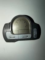 Gazelle Innergy display, Fietsen en Brommers, Fietsaccessoires | Fietscomputers, Ophalen of Verzenden, Gebruikt