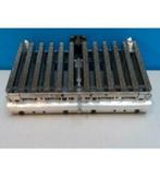 Branderbed Geiser Bosch WT10AM1E5, Niet ingevuld, Gebruikt, Cv-ketel of Combi-ketel, Niet ingevuld