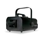 Te huur American DJ VF-Flurry sneeuwmachine, Ophalen, Gebruikt, Overige