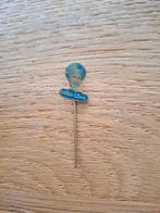 Vintage speldje pin prikker van Willeke Alberti, Verzamelen, Ophalen of Verzenden