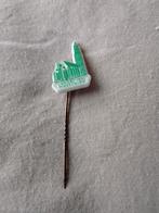 Speldje Lange Jan, Middelburg, Ophalen of Verzenden, Zo goed als nieuw, Overige onderwerpen