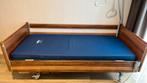 Hoog laag bed elektrisch, Diversen, Verpleegmiddelen, Ophalen, Gebruikt