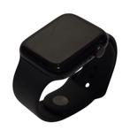 Apple Watch SE 1. Gen.  44mm Space Gray | incl. Lader, Apple, Gebruikt, Support@apple.com, One Apple Park Way
Cupertino, CA 95014
United States